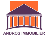 logo interkab